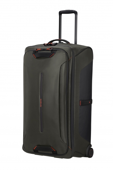 Samsonite Ecodiver - Stor Climbing Ivy