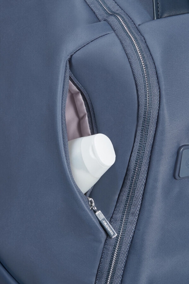 Samsonite Workationist - Dataryggsekk 14.1 Blå