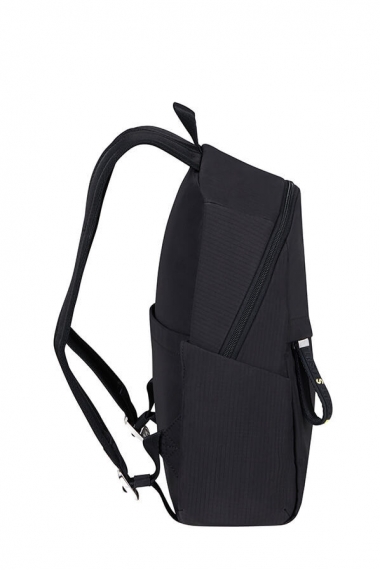 Samsonite Camden Smsnt - Ryggsekk Svart