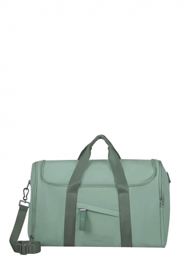 Samsonite Camden Smsnt - Duffelveske Grønn