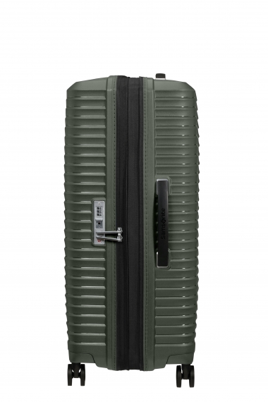 Samsonite Upscape - Stor Utvidbar Climbing Ivy