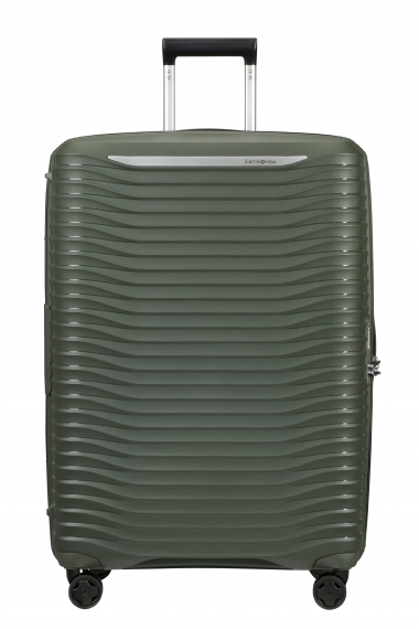 Samsonite Upscape - Stor Utvidbar Climbing Ivy
