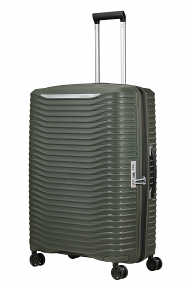 Samsonite Upscape - Stor Utvidbar Climbing Ivy