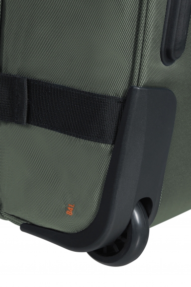 American Tourister Urban Track 68cm - Mellomstor Dark Khaki