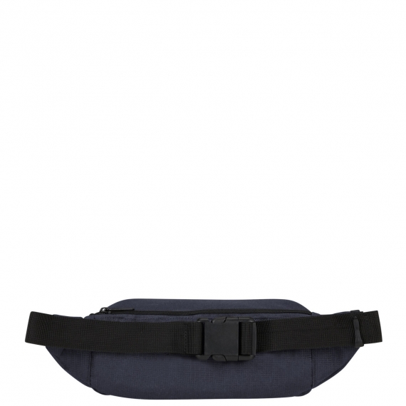 Samsonite Roader - Midjeveske Dark Blue