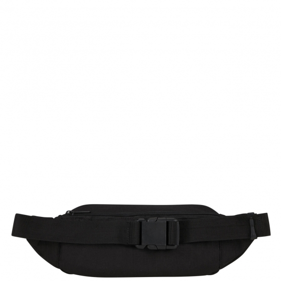 Samsonite Roader - Midjeveske Deep Black