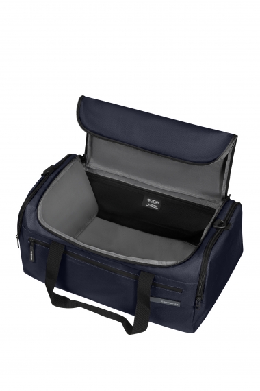 Samsonite Roader - Duffelveske S Dark Blue