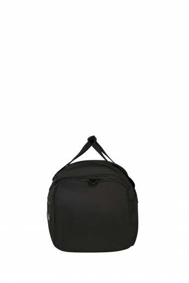 Samsonite Roader - Duffelveske S Deep Black