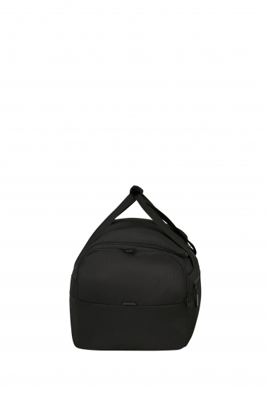 Samsonite Roader - Duffelveske S Deep Black