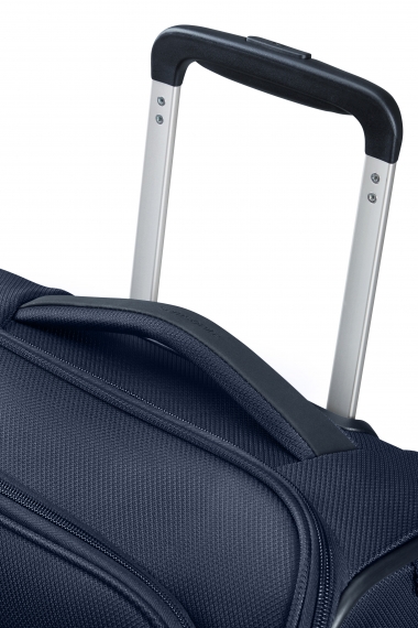 Samsonite Respark - Underseater Midnight Blue
