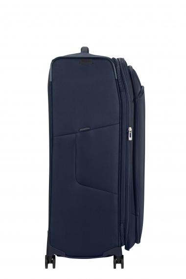 Samsonite Respark - XL Utvidbar Midnight Blue