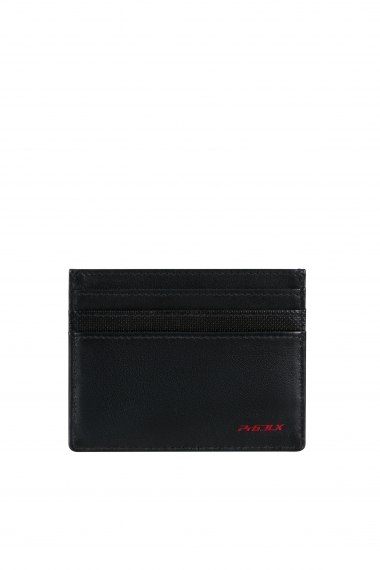 Samsonite Pro-Dlx 6 SLG - Kortholder Black