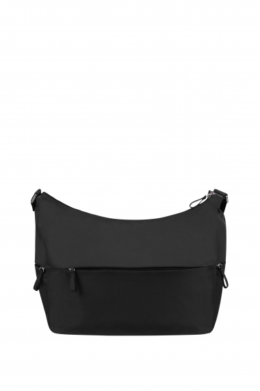 Samsonite Move 4.0 - Skulderremveske M Black