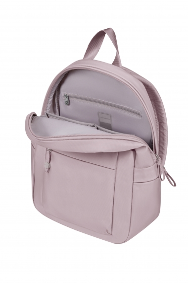Samsonite Move 4.0 - Ryggsekk Light Taupe