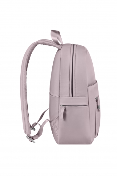 Samsonite Move 4.0 - Ryggsekk Light Taupe