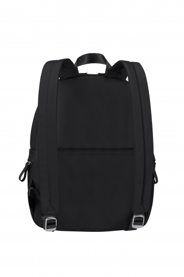 Samsonite Move 4.0 - Ryggsekk Black