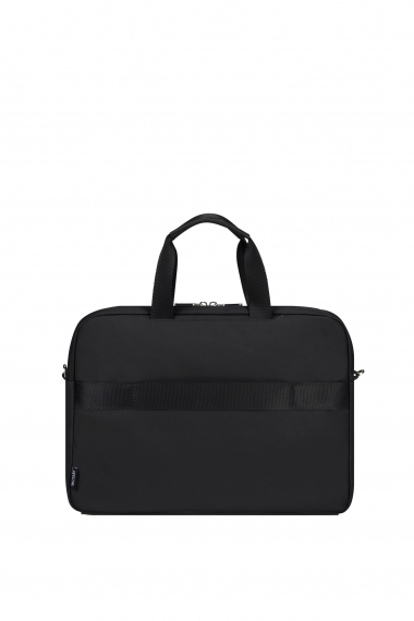 Samsonite Ongoing - Dataveske/Mappe 15.6 Black
