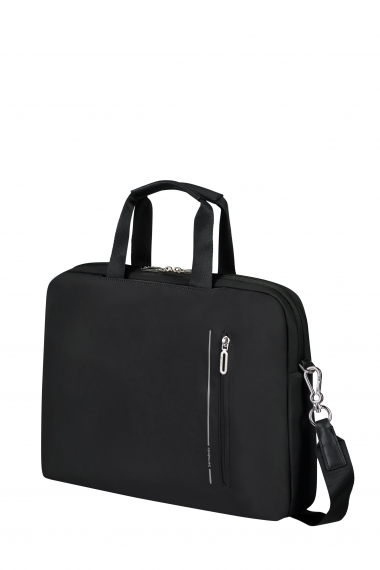 Samsonite Ongoing - Dataveske/Mappe 15.6 Black