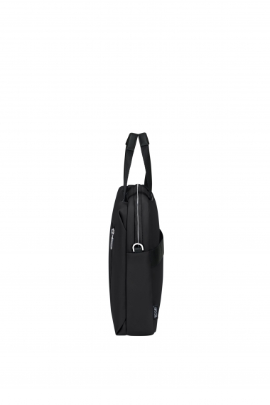 Samsonite Ongoing - Dataveske/Mappe 15.6 Black