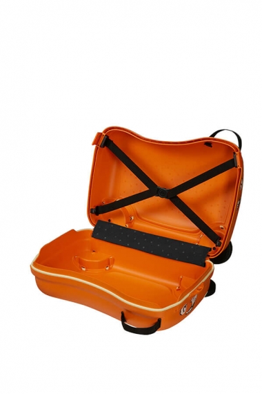 Samsonite Dream2Go - Kabinkoffert Tiger T