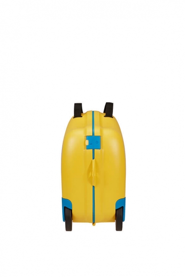 Samsonite Dream2Go - Kabinkoffert School Bus