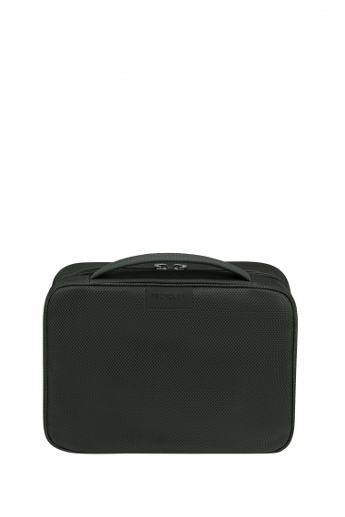 Samsonite Respark Toilet Kit - Weekender Forest Green