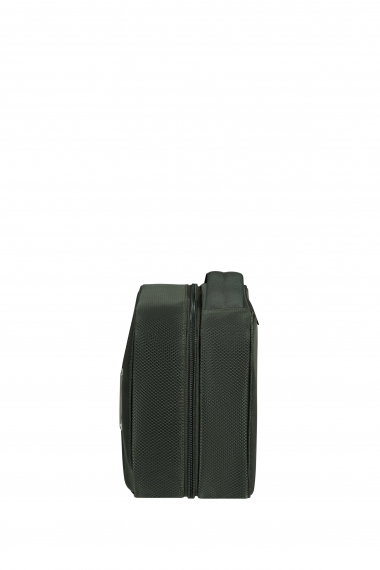 Samsonite Respark Toilet Kit - Weekender Forest Green