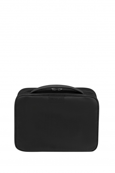 Samsonite Respark Toilet Kit - Weekender Ozone Black