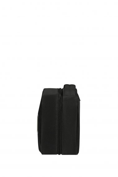 Samsonite Respark Toilet Kit - Weekender Ozone Black