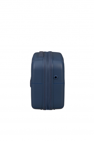 American Tourister Starvibe - Toalettmappe Navy