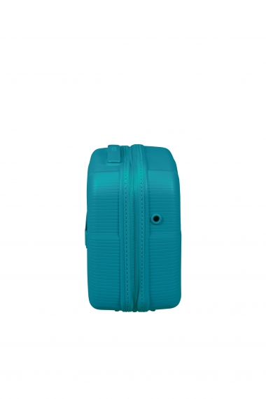 American Tourister Starvibe - Toalettmappe Verdigris