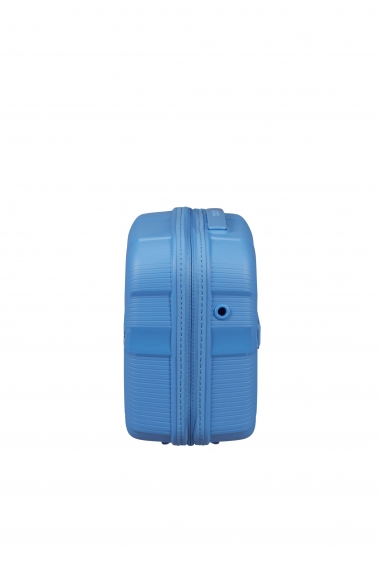 American Tourister Starvibe - Toalettmappe Tranquil Blue