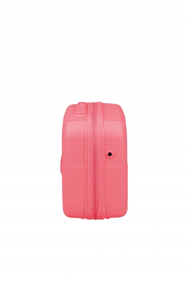 American Tourister Starvibe - Toalettmappe Sun Kissed Coral