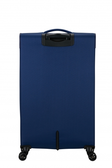 American Tourister SeaSeeker - Stor Combat Navy