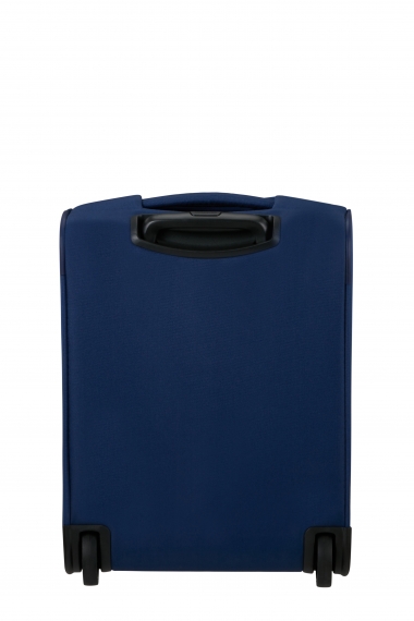 American Tourister SeaSeeker - Underseater Combat Navy
