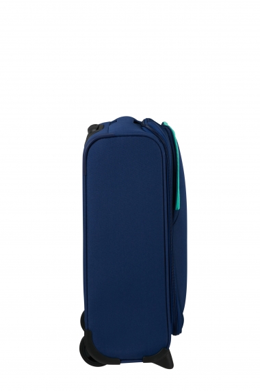 American Tourister SeaSeeker - Underseater Combat Navy