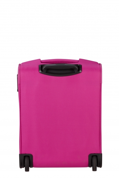American Tourister SeaSeeker - Underseater Deep Fuchsia