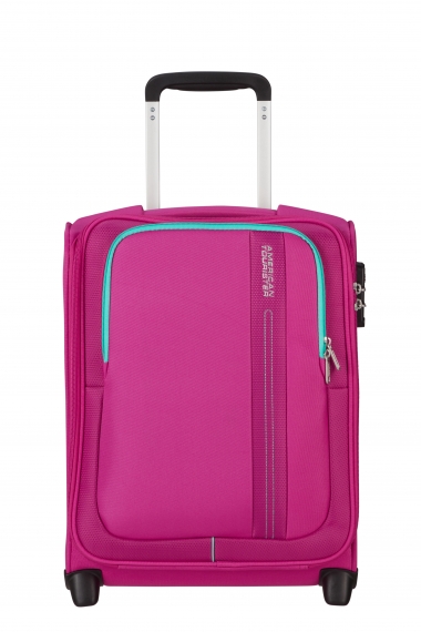 American Tourister SeaSeeker - Underseater Deep Fuchsia