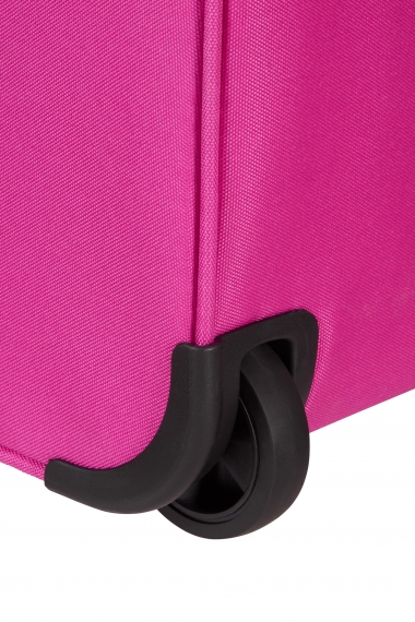 American Tourister SeaSeeker - Underseater Deep Fuchsia