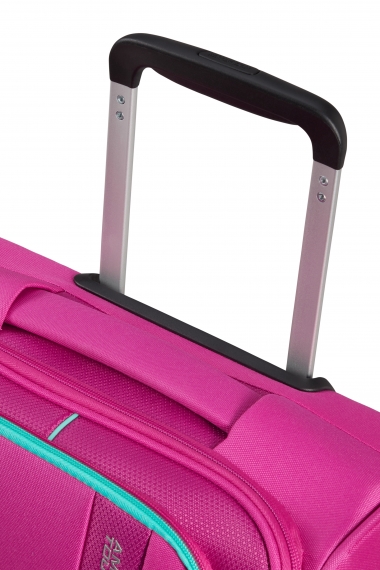 American Tourister SeaSeeker - Underseater Deep Fuchsia