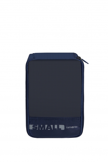 Samsonite Pack-Sized - Packkuber 3-set Navy