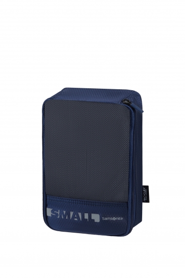 Samsonite Pack-Sized - Packkuber 3-set Navy