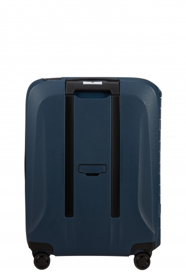 Samsonite Essens - Kabinkoffert Midnight Blue