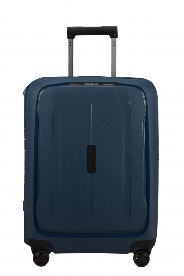 Samsonite Essens - Kabinkoffert Midnight Blue