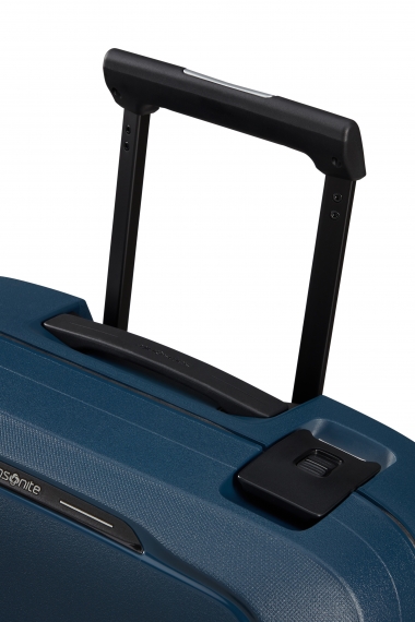 Samsonite Essens - Kabinkoffert Midnight Blue