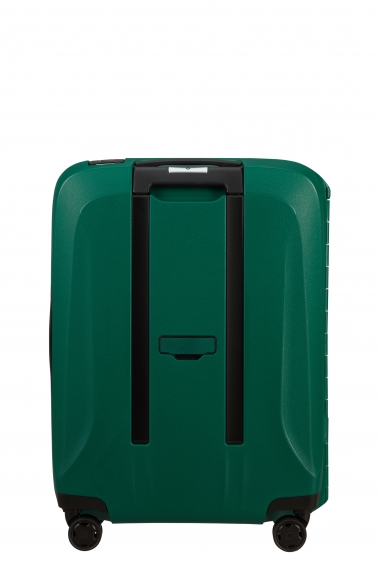 Samsonite Essens - Kabinkoffert Alpine Green