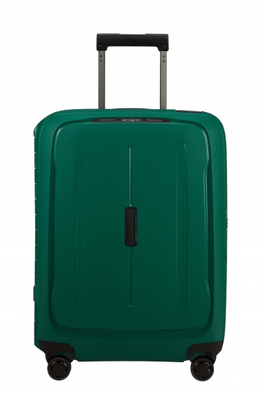 Samsonite Essens - Kabinkoffert Alpine Green