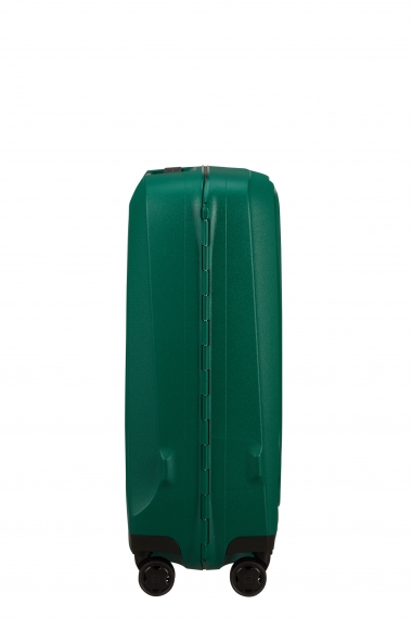 Samsonite Essens - Kabinkoffert Alpine Green