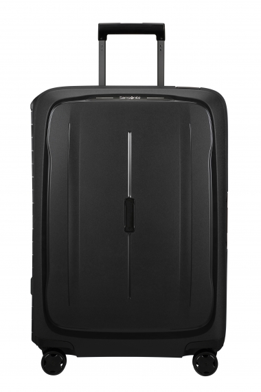 Samsonite Essens - Mellomstor Graphite