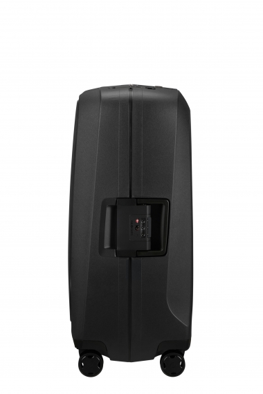 Samsonite Essens - Mellomstor Graphite